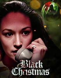Black Christmas