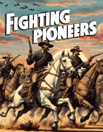 Fighting Pioneers