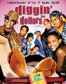 Diggin For Dollars