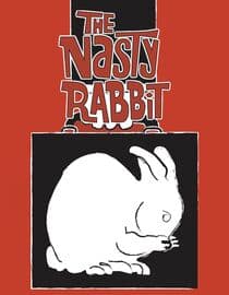 The Nasty Rabbit