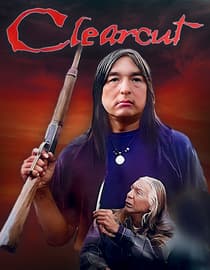 Clearcut