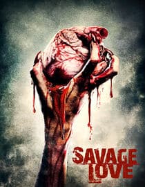 Savage Love