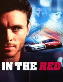In The Red