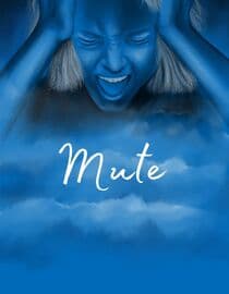 Mute