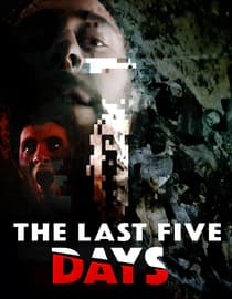 The Last Five Days