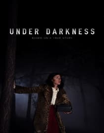 Under Darkness