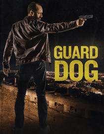 Guard Dog