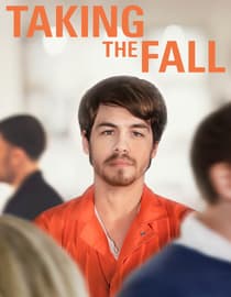 Taking The Fall