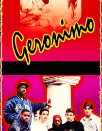 Geronimo