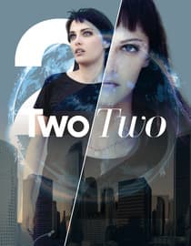 TwoTwo