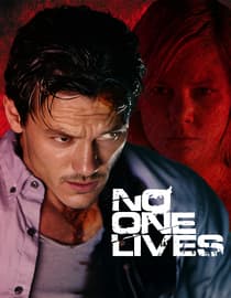 No One Lives