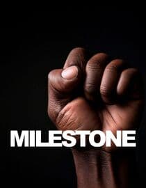 Milestone