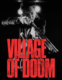 Village Of Doom