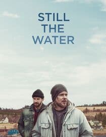 Still the Water