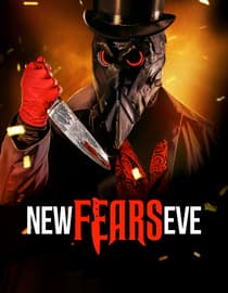 New Fears Eve