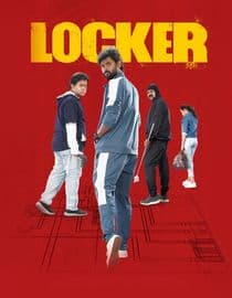 Locker