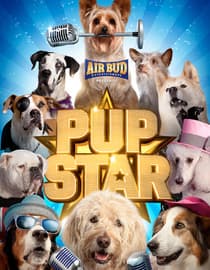 Pup Star (LAS)