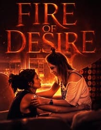 Fire Of Desire