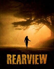 Rearview
