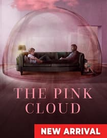 The Pink Cloud