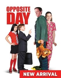 Opposite Day