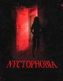 Nyctophobia