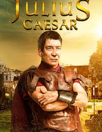 Julius Caesar