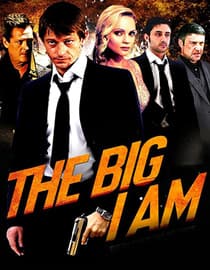 The Big I Am