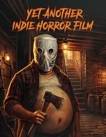 Yet Another Indie Horror Film