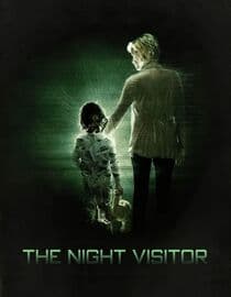 The Night Visitor