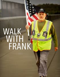 Walk With Frank