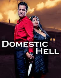 Domestic Hell