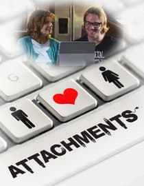 Attachments