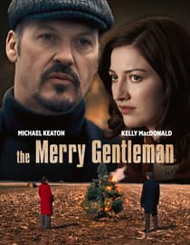 The Merry Gentleman