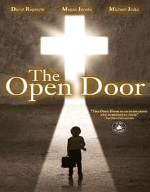 The Open Door