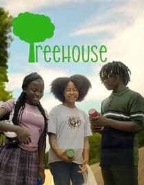 Treehouse