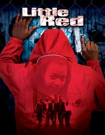 Little Red