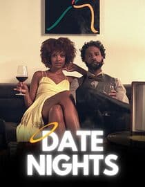 Date Nights