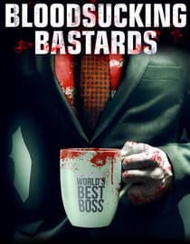 Bloodsucking Bastards