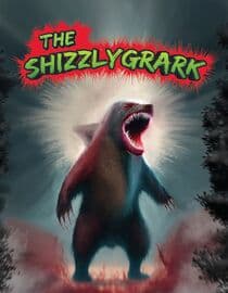 The Shizzlygrark