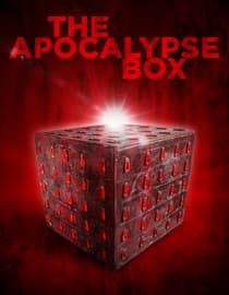 The Apocalypse Box