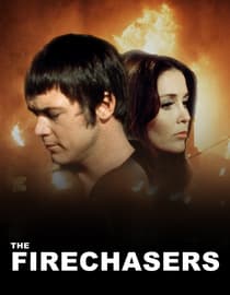 The Firechasers