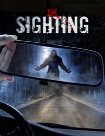 The Sighting