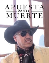 Apuesta con la muerte
