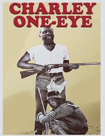 Charley One-Eye