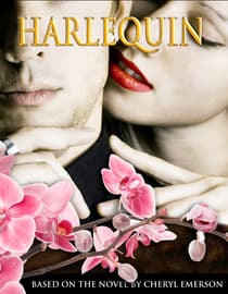 Harlequin: Treacherous Beauties