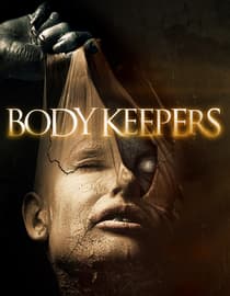 The Bodykeepers