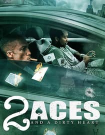 2 Aces And A Dirty Heart