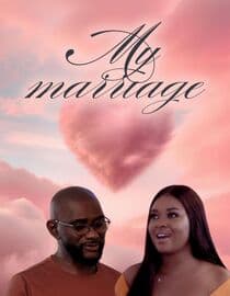 My Marriage
