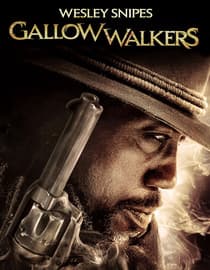 Gallowwalkers